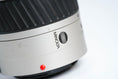 Load image into Gallery viewer, Minolta AF Zoom 28-80mm f/3.5-5.6 Macro – Versatile Zoom Lens for Minolta A-Mount
