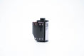 Load image into Gallery viewer, Fujifilm Fujichrome Provia 100F – Expired Slide Film | 35mm | 36 Exposures
