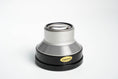 Load image into Gallery viewer, Canon C-8 Wide Converter 0.65x – Wide Angle Conversion Lens for Super 8

