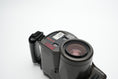 Load image into Gallery viewer, Olympus AZ-330 Superzoom - Unseend
