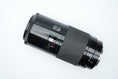 Load image into Gallery viewer, Minolta Maxxum AF Zoom Lens 70-210mm f4
