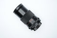 Load image into Gallery viewer, Carl Zeiss Jena DDR 135mm f3.5
