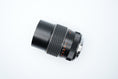 Load image into Gallery viewer, Carenar EEK 135mm f2.8
