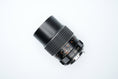 Load image into Gallery viewer, Carenar EEK 135mm f2.8
