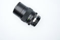 Load image into Gallery viewer, Sun 135mm f2.8
