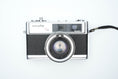 Load image into Gallery viewer, Minolta Hi-Matic 7S
