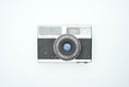 Load image into Gallery viewer, Agfa Optima 200 with 42mm f2.8 lens
