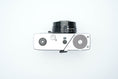 Load image into Gallery viewer, Agfa Optima 200 with 42mm f2.8 lens
