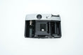 Load image into Gallery viewer, Agfa Parat-1 with 30mm f2.8 lens
