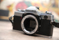 Load image into Gallery viewer, Minolta XG1 + 45mm f1.2
