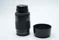 Load image into Gallery viewer, Minolta 70-210mm f4.5 - f5.6
