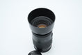 Load image into Gallery viewer, Minolta 70-210mm f4.5 - f5.6
