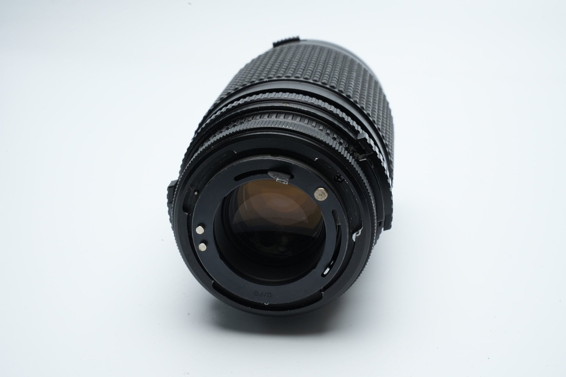 Tokina AI-X 28-135mm f4-4.6