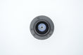 Load image into Gallery viewer, Carl Zeiss Jena DDR 135mm f3.5
