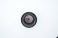 Load image into Gallery viewer, Carl Zeiss Jena DDR 135mm f3.5
