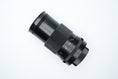 Load image into Gallery viewer, Carl Zeiss Jena DDR 135mm f3.5
