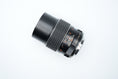 Load image into Gallery viewer, Carenar EEK 135mm f2.8
