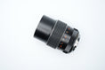 Load image into Gallery viewer, Carenar EEK 135mm f2.8
