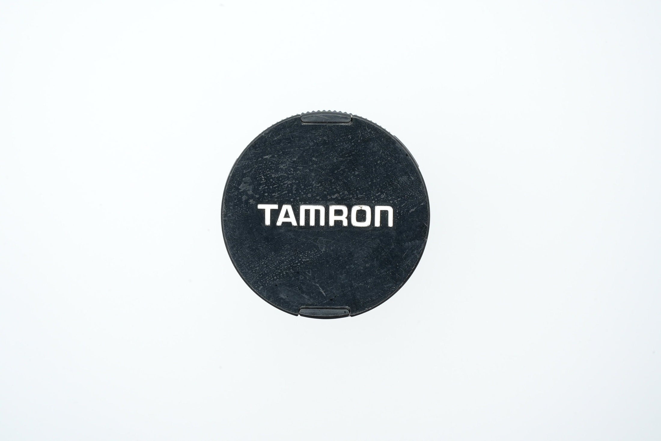 Tamron 28-70mm F3.5-4.5