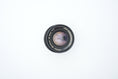 Load image into Gallery viewer, Konica Hexanon AR 50mm F1.7
