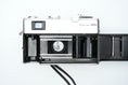 Load image into Gallery viewer, Minolta Hi-Matic 7S
