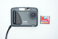 Load image into Gallery viewer, Kodak DC3200 Digital Camera
