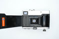 Load image into Gallery viewer, Agfa Optima 200 with 42mm f2.8 lens
