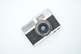 Load image into Gallery viewer, Agfa Optima 200 with 42mm f2.8 lens
