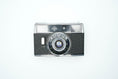 Load image into Gallery viewer, Agfa Parat-1 with 30mm f2.8 lens
