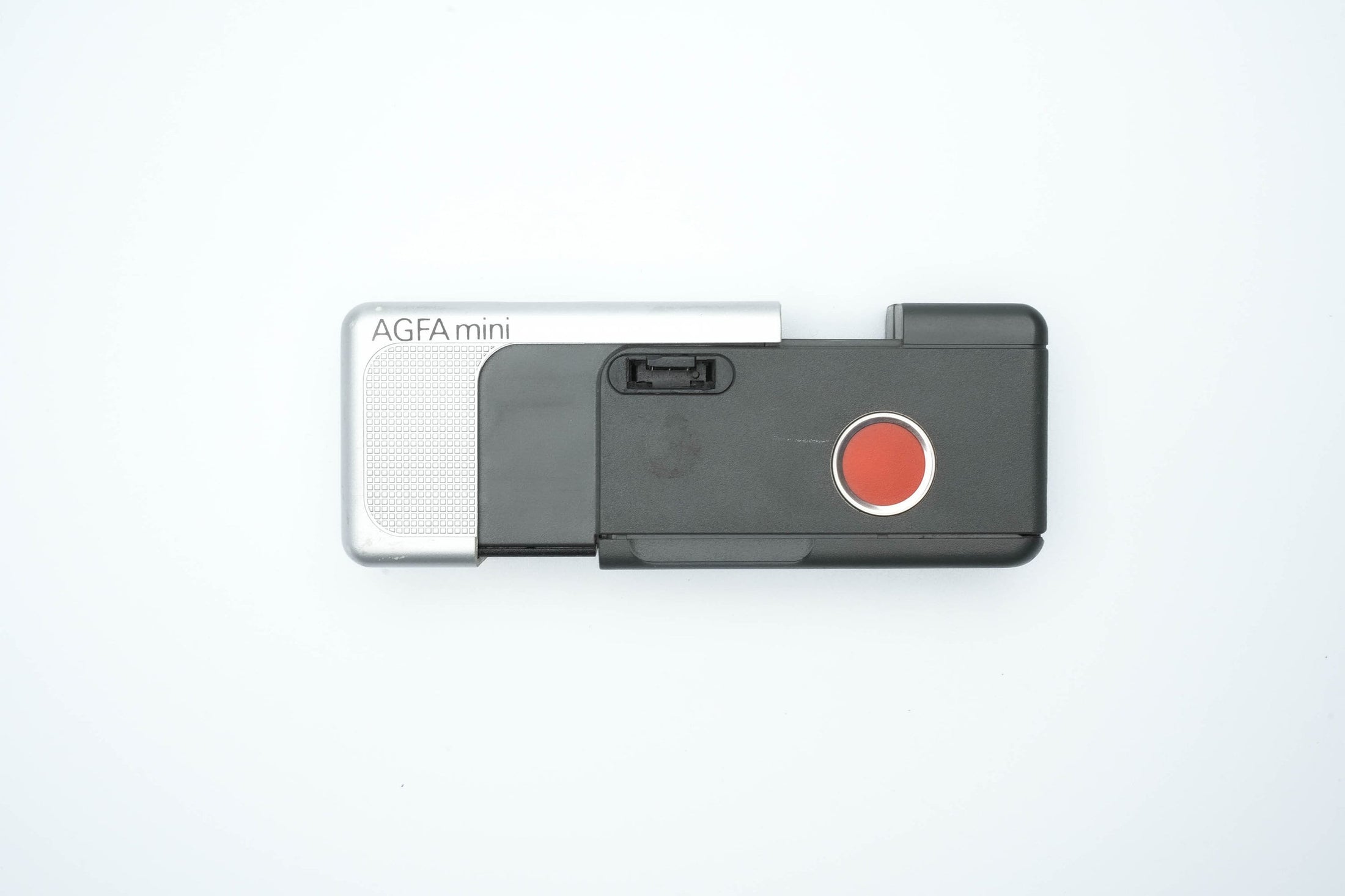 Agfa Mini Pocket