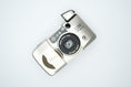 Load image into Gallery viewer, Nikon Lite Touch Zoom 70W AF Quartz Date - Unseend
