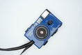 Load image into Gallery viewer, Konica Pop blauw - Unseend
