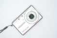 Load image into Gallery viewer, Casio Exilim Ex-z7 - Unseend
