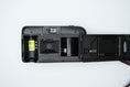 Load image into Gallery viewer, Yashica PC-661 - Unseend
