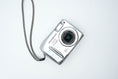 Load image into Gallery viewer, Olympus Camedia C-370 Zoom - Unseend
