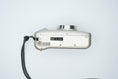 Load image into Gallery viewer, Konica Minolta Zoom 130c - Unseend
