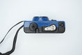 Load image into Gallery viewer, Konica Pop blauw - Unseend
