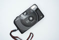 Load image into Gallery viewer, Yashica PC-661 - Unseend
