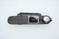 Load image into Gallery viewer, King Penguin Kershaw Eight-20 Vintage Camera - Unseend
