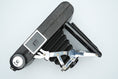 Load image into Gallery viewer, King Penguin Kershaw Eight-20 Vintage Camera - Unseend
