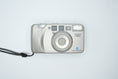 Load image into Gallery viewer, Konica Minolta Zoom 130c - Unseend
