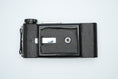 Load image into Gallery viewer, King Penguin Kershaw Eight-20 Vintage Camera - Unseend
