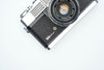 Load image into Gallery viewer, Yashica Minister - Unseend
