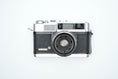 Load image into Gallery viewer, Yashica Minister - Unseend
