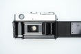 Load image into Gallery viewer, Yashica Minister - Unseend
