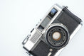 Load image into Gallery viewer, Yashica Minister - Unseend
