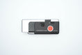 Load image into Gallery viewer, Vintage 110 film camera van Agfa
