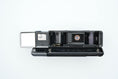 Load image into Gallery viewer, Binnenkant van de Agfa 2000
