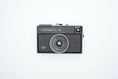 Load image into Gallery viewer, Agfamatic 50 vintage film camera
