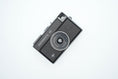 Load image into Gallery viewer, Agfamatic 50 vintage film camera
